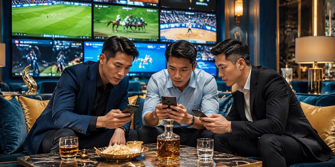 lt505t mobile gaming