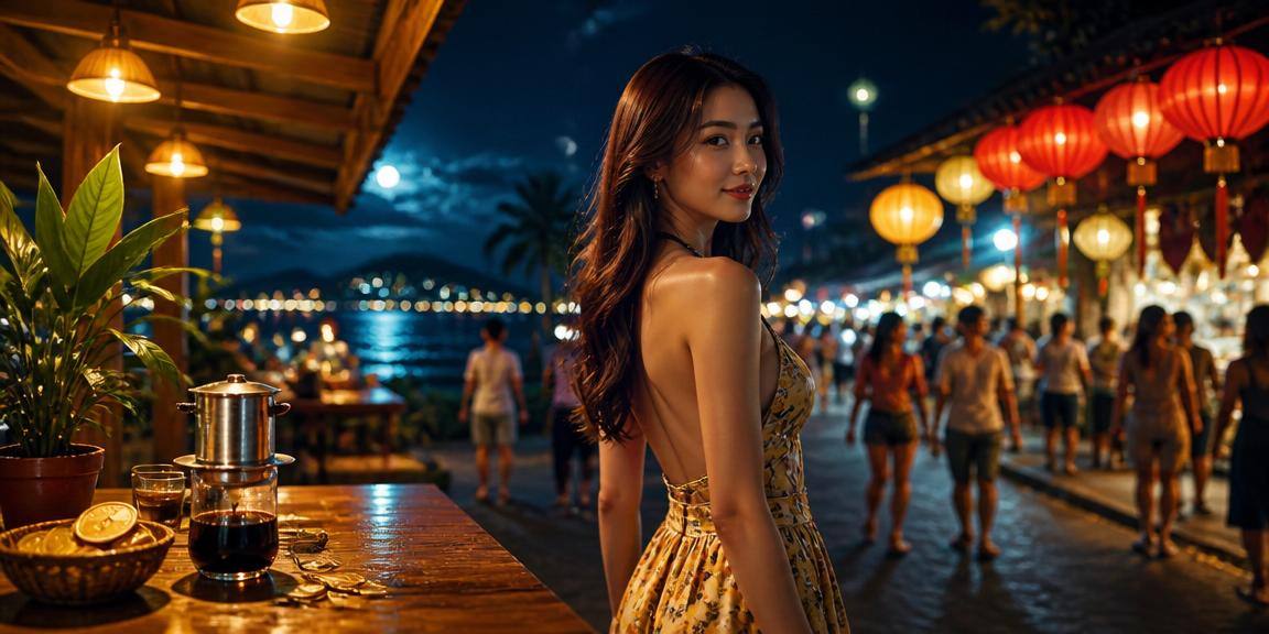 lt505t Các phòng Roulette mà chúng tôi vận hành cho tài khoản Việt Nam