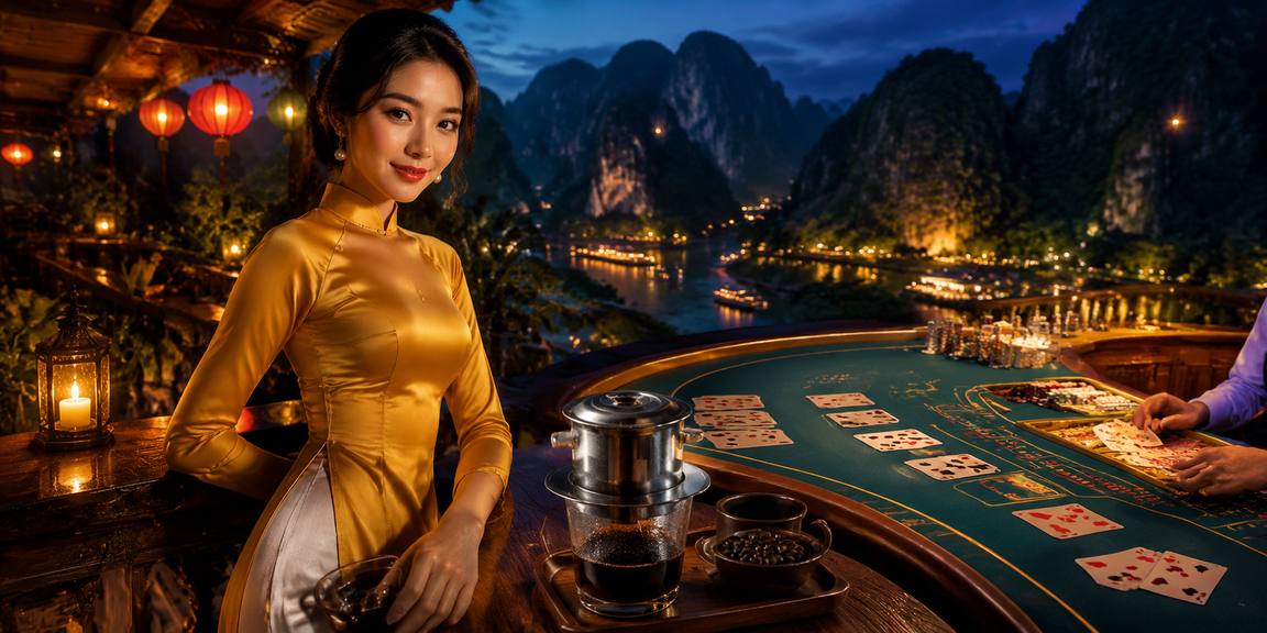 lt505t Tạo tài khoản lt505t và truy cập lobby đầy đủ trong vài giây