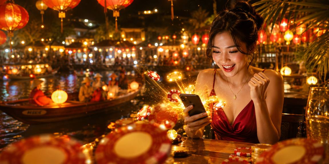 lt505t Giới thiệu nền tảng