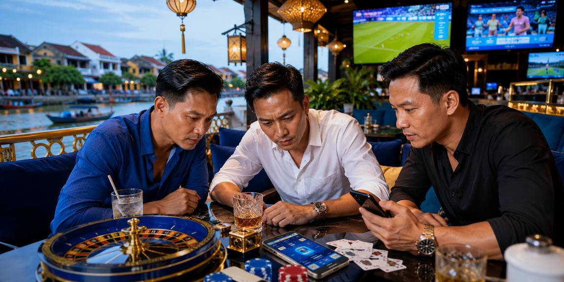 lt505t Sportsbook